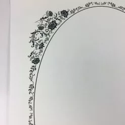 Growing Old - 2012 Dan McCarthy Poster Art Print Art Prints