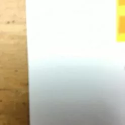 Pearl Jam - 2011 Frank Kozik Poster Calgary, AB, CAN Saddledome S/N Gig Posters