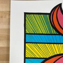 Self Worth - 2021 Jay Ryan Poster Art Print Art Prints 10 Self Worth - 2021 Jay Ryan Poster Art Print Art Prints