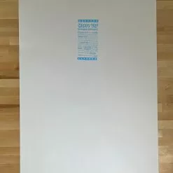 Gig Posters Pearl Jam - 2013 Ames Brothers Poster Purple Gorilla Monkey Wrigley Field 1st Ed