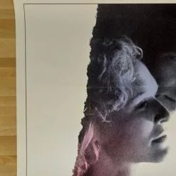 Sold Out Posters Jagged Edge - 1985 One Sheet Movie Poster Original Vintage 27x41 10 Sold Out Posters Jagged Edge - 1985 One Sheet Movie Poster Original Vintage 27x41