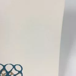 Gig Posters Sperm Birds - 2011 Chuck Sperry Poster Austin, TX Headhunters