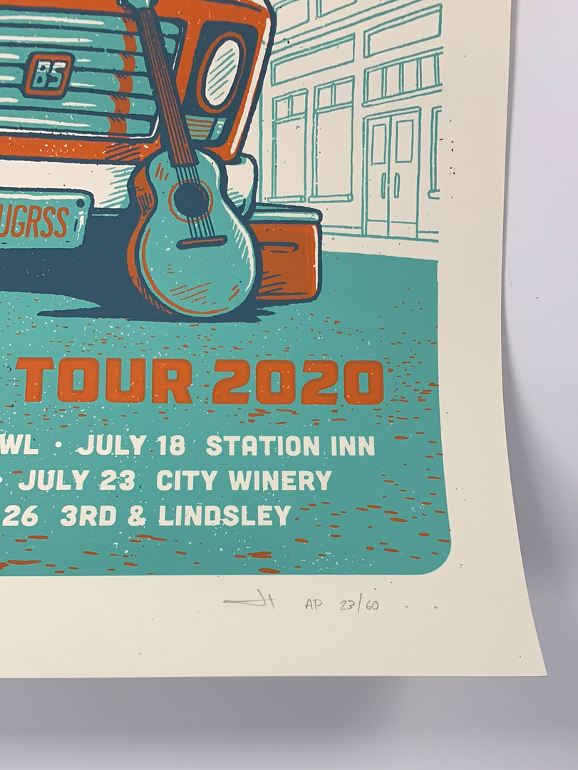 Half Hazzard Press Billy Strings - 2020 Half Hazard Poster Streaming Strings 7 Half Hazzard Press Billy Strings - 2020 Half Hazard Poster Streaming Strings