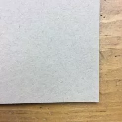 Gig Posters Flatstock 22 - 2009 Jay Ryan Poster Seattle, WA Seattle Center Coliseum