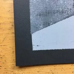 Art Prints Miles Davis - Delicious Design League Poster Art Print