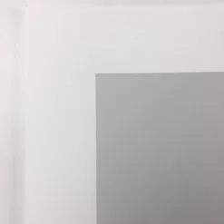 In Love Out Of Reach - 2015 Tabby Poster Print Graffiti Artist