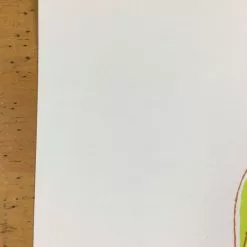 Vandermark 5 - 2004 Patent Pending Poster Athens, GA 40 Watt Club 12 Vandermark 5 - 2004 Patent Pending Poster Athens, GA 40 Watt Club