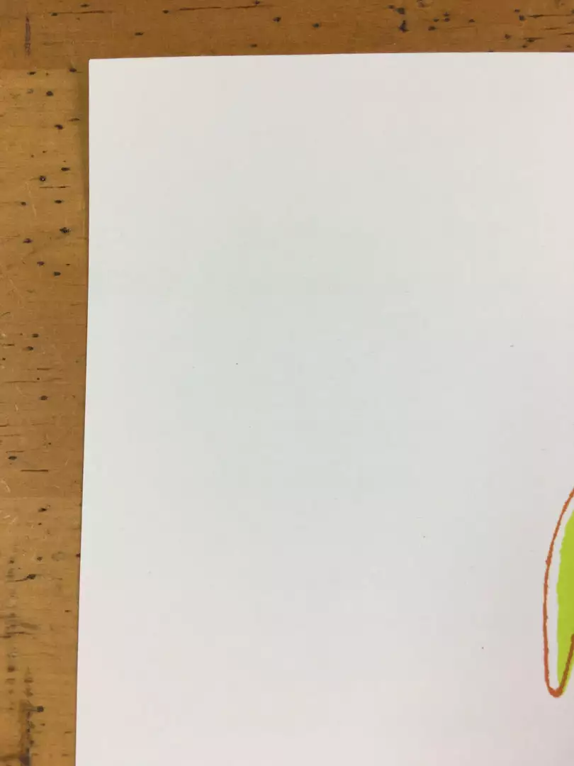 Vandermark 5 - 2004 Patent Pending Poster Athens, GA 40 Watt Club 6 Vandermark 5 - 2004 Patent Pending Poster Athens, GA 40 Watt Club