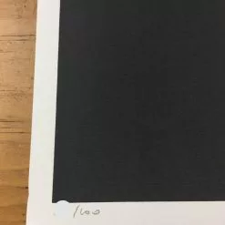 Sold Out Posters Mumford & Sons - 2015 Poster Leeds, England, UK First District Arena