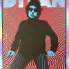 Bob Dylan - 2020 Carl Glover Poster Art Print Rainbow FOIL 420 Posters 2 Bob Dylan - 2020 Carl Glover Poster Art Print Rainbow FOIL 420 Posters