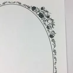 Growing Old - 2012 Dan McCarthy Poster Art Print Art Prints