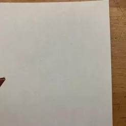 Art Prints Boxo II (Skullies 2) - 2019 Mike Mitchell Poster Print SOFA Con 1st