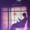 Sold Out Posters Movie/TV Posters The Color Purple - 1985 One Sheet Movie Poster Original Vintage 27x40