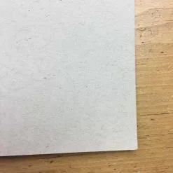 Gig Posters Volume I Bonus Print - 2009 Jay Ryan Art Print