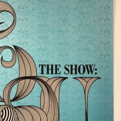 Yonder Mountain String Band - 2009 Bose Collins Fall Tour