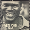 Sold Out Posters Robert Cray - 1999 Poster The Fillmore Denver, CO