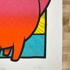 Self Worth - 2021 Jay Ryan Poster Art Print Art Prints 12 Self Worth - 2021 Jay Ryan Poster Art Print Art Prints