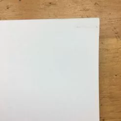 Weak Nerds - 2006 Mike Budai Poster Art Print AP Art Prints