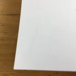 Queens Of The Stone Age - 2008 Justin Hampton Poster Edmonton AB, CAN Agricom Ha 15 Queens Of The Stone Age - 2008 Justin Hampton Poster Edmonton AB, CAN Agricom Ha