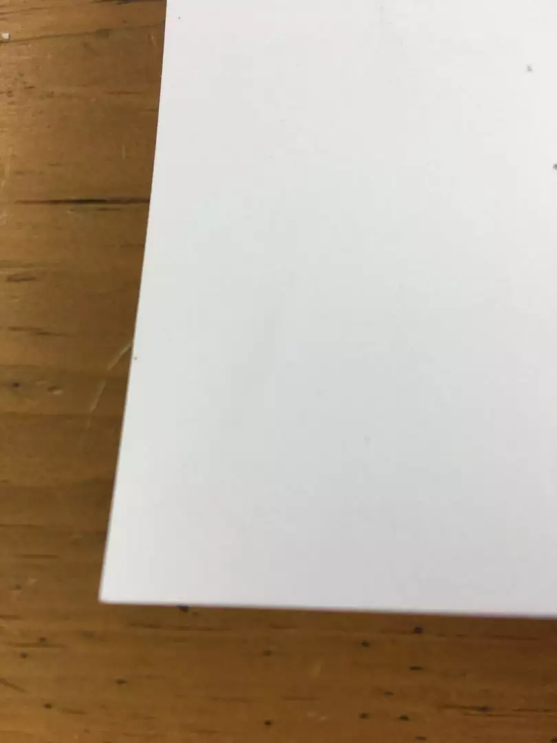 Queens Of The Stone Age - 2008 Justin Hampton Poster Edmonton AB, CAN Agricom Ha 9 Queens Of The Stone Age - 2008 Justin Hampton Poster Edmonton AB, CAN Agricom Ha