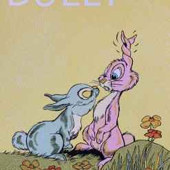 Bully - 2016 Fugscreens Studios Poster Chicago, IL Empty Bottle