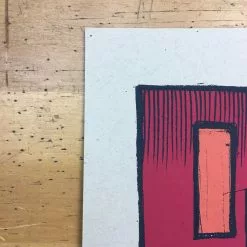 ChiPubLib.org - 2009 Jay Ryan Art Print Chicago, IL 12 ChiPubLib.org - 2009 Jay Ryan Art Print Chicago, IL