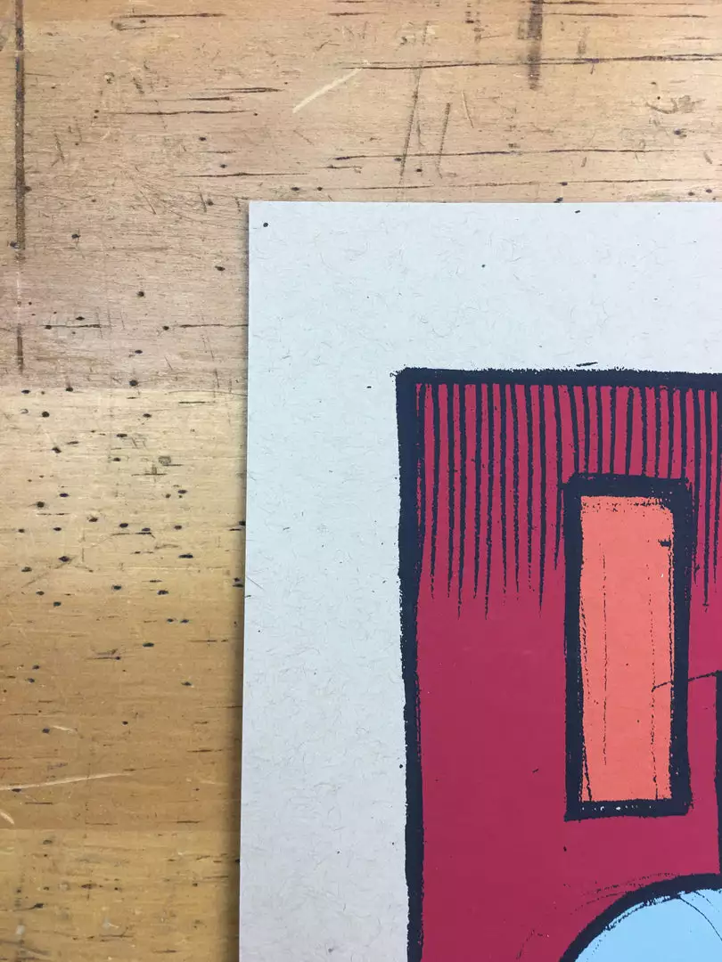 ChiPubLib.org - 2009 Jay Ryan Art Print Chicago, IL 6 ChiPubLib.org - 2009 Jay Ryan Art Print Chicago, IL