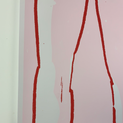 Kings Of Leon - 2017 Paul Maybury Poster Mansfield, MA Xfinity Center 13 Kings Of Leon - 2017 Paul Maybury Poster Mansfield, MA Xfinity Center