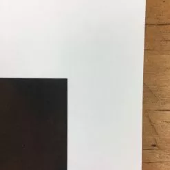 Headphones - Luke Chueh Poster, Limited Edition Art Print S/n 16 Headphones - Luke Chueh Poster, Limited Edition Art Print S/n