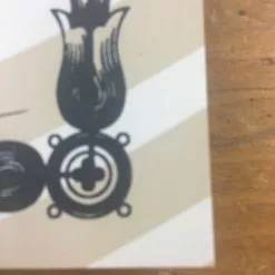 Gig Posters Leftover Salmon - 2017 Derek Hatfield Poster Salt Lake City, UT The Depot 15 Gig Posters Leftover Salmon - 2017 Derek Hatfield Poster Salt Lake City, UT The Depot