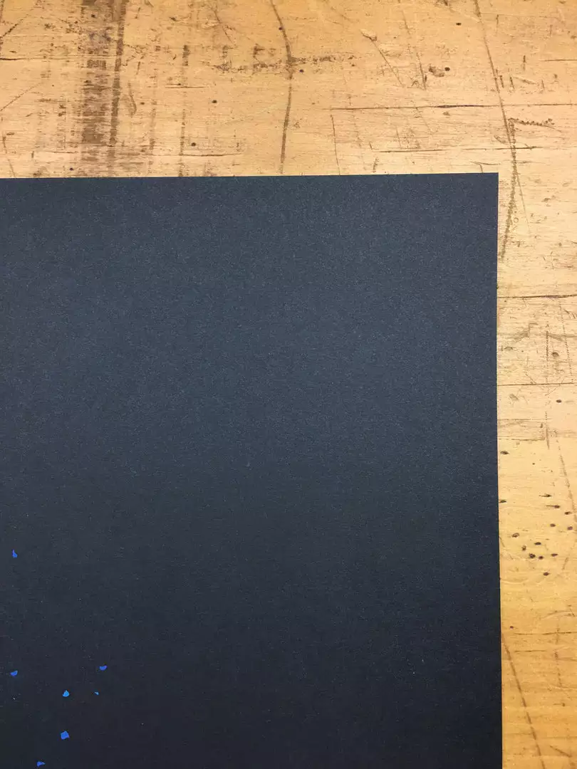 Jack White - 2018 DKNG Poster San Francisco, CA Bill Graham Civic Night 1 7 Jack White - 2018 DKNG Poster San Francisco, CA Bill Graham Civic Night 1