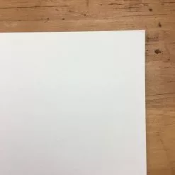 Gig Posters French Kicks - 2005 Methane Studios Poster Atlanta, GA The Earl