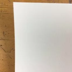 Queens Of The Stone Age - 2008 Justin Hampton Poster Victoria, B.C. Save On Food