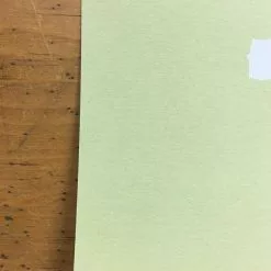 Early Man - 2006 Guy Burwell Poster Portland, OR Dante's