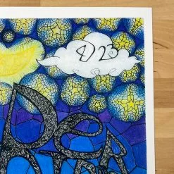 Sold Out Posters Gig Posters Yonder Mountain String Band - Poster Wilma Theater Missoula, MT 11 Sold Out Posters Gig Posters Yonder Mountain String Band - Poster Wilma Theater Missoula, MT