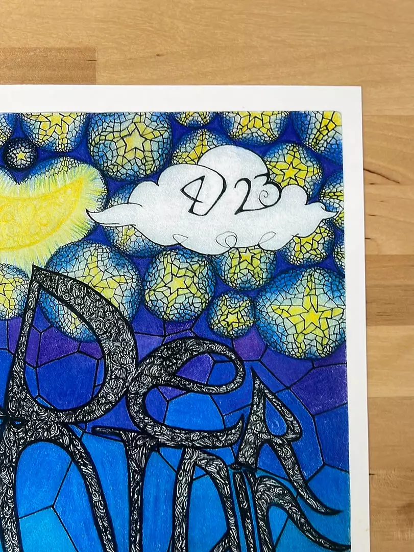 Sold Out Posters Gig Posters Yonder Mountain String Band - Poster Wilma Theater Missoula, MT 6 Sold Out Posters Gig Posters Yonder Mountain String Band - Poster Wilma Theater Missoula, MT