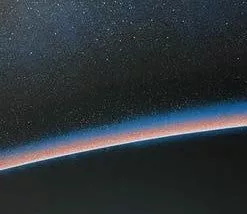 Art Prints The Day Breaks - 2013 Dan McCarthy Poster Art Print