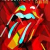 Sold Out Posters Gig Posters Rolling Stones - 2014 Official Poster Macau Cotaiarena 2 Sold Out Posters Gig Posters Rolling Stones - 2014 Official Poster Macau Cotaiarena